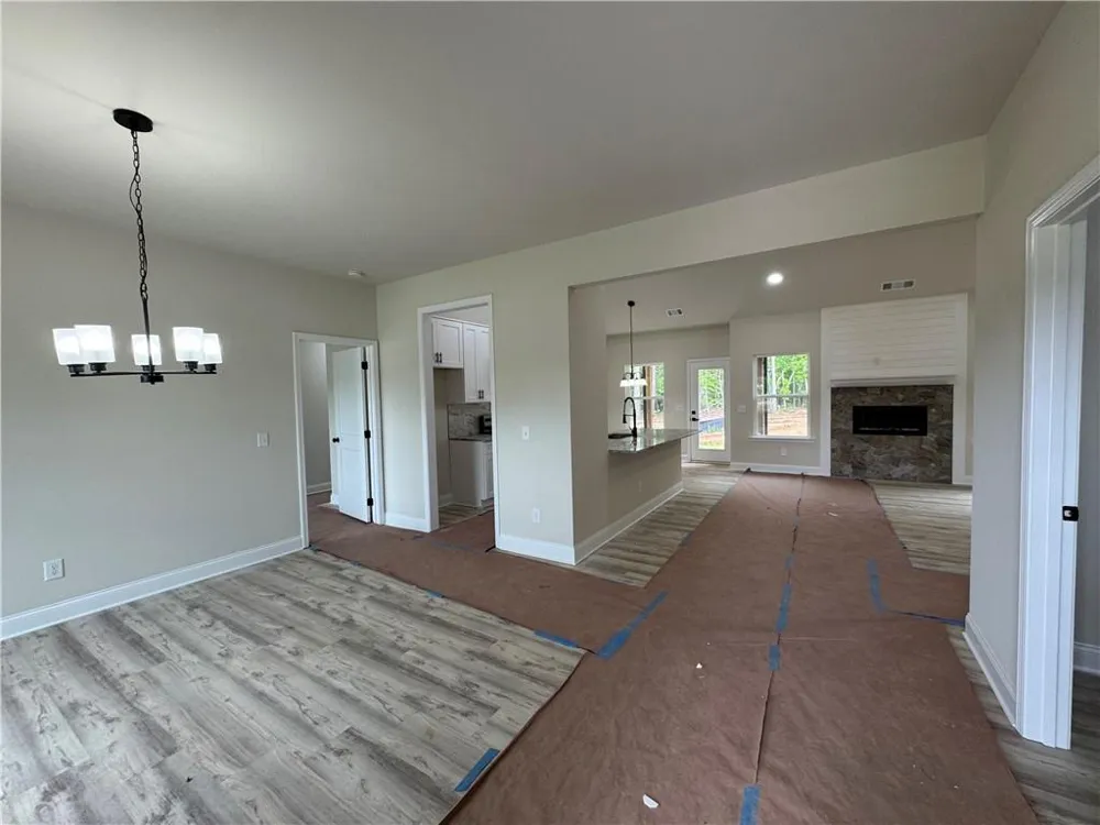 2089 Hicks Road Toccoa, GA 30577