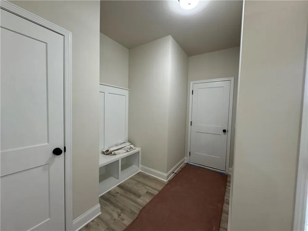 2089 Hicks Road Toccoa, GA 30577