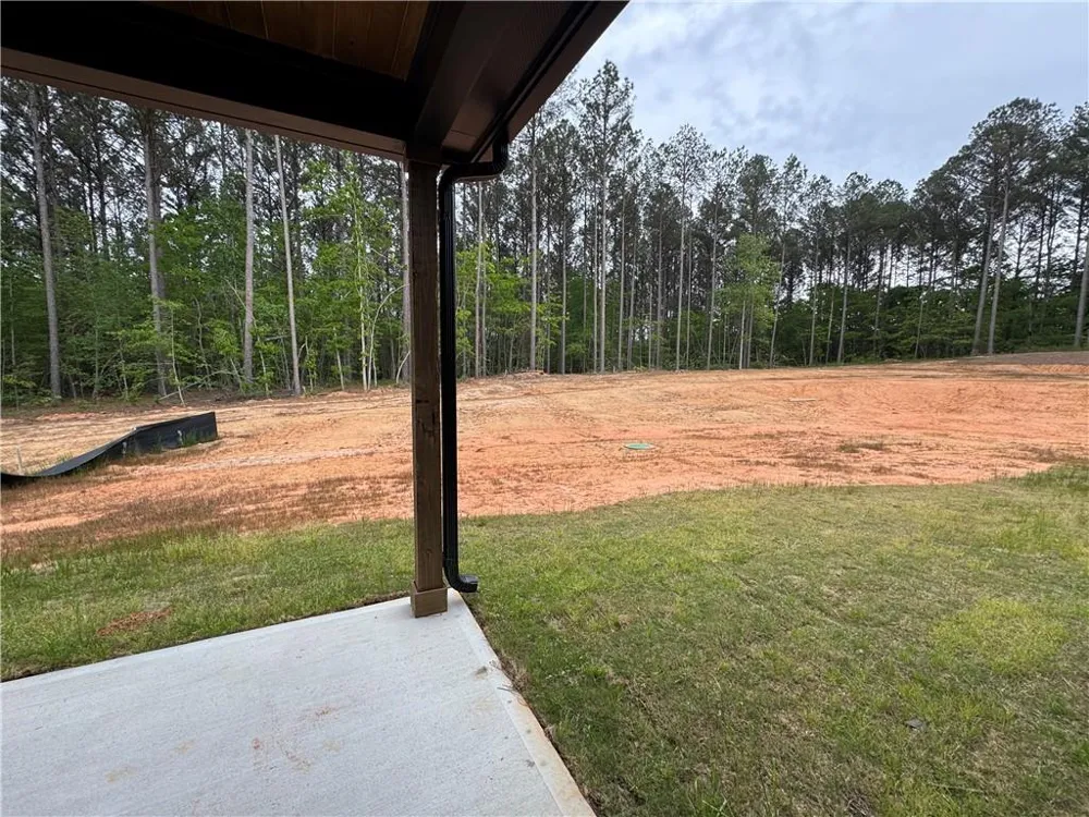 2089 Hicks Road Toccoa, GA 30577