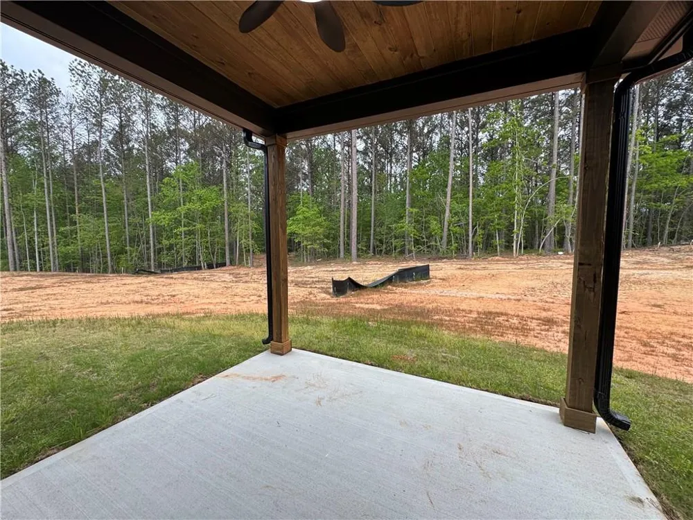 2089 Hicks Road Toccoa, GA 30577