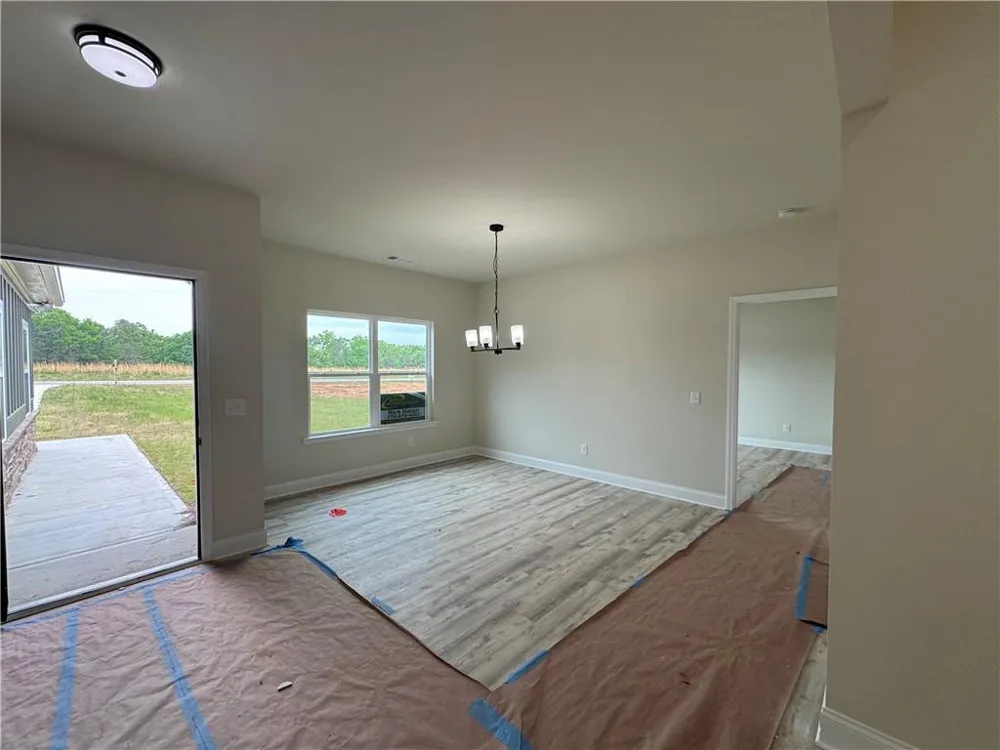 2089 Hicks Road Toccoa, GA 30577