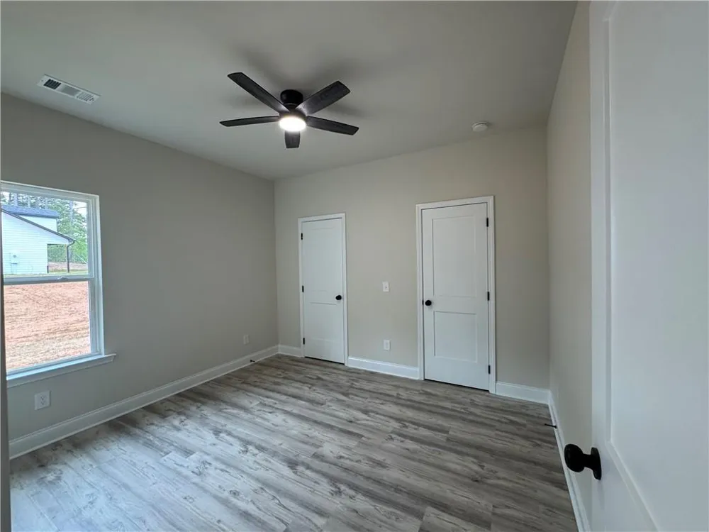 2089 Hicks Road Toccoa, GA 30577