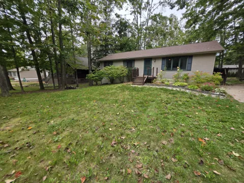262 Highland Pike Road