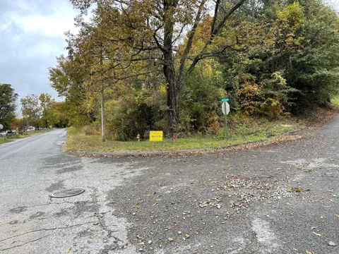 Phillips Road 300