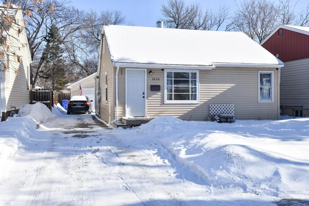 1416 14 1/2 STREET S