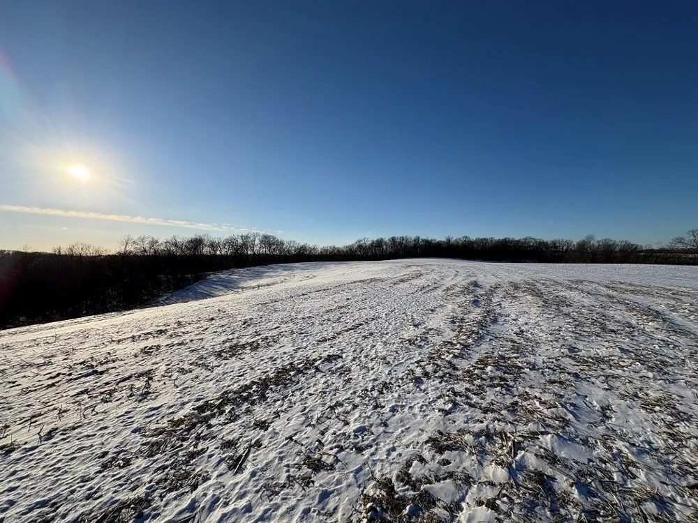 0 Yaeger Valley Road Cochrane, WI 54622