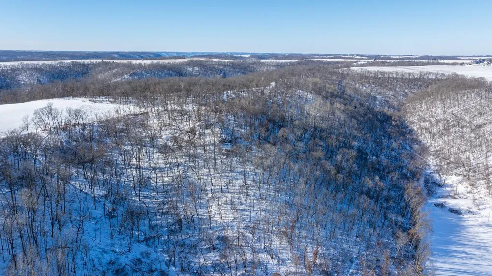 0 Yaeger Valley Road Cochrane, WI 54622