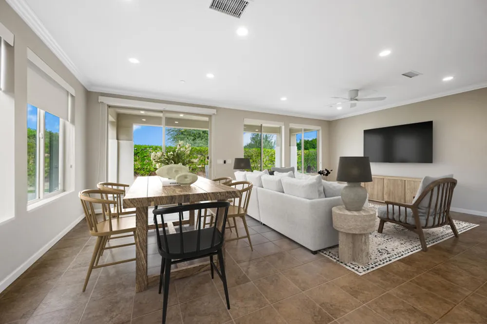 82660 E Mccarroll Drive