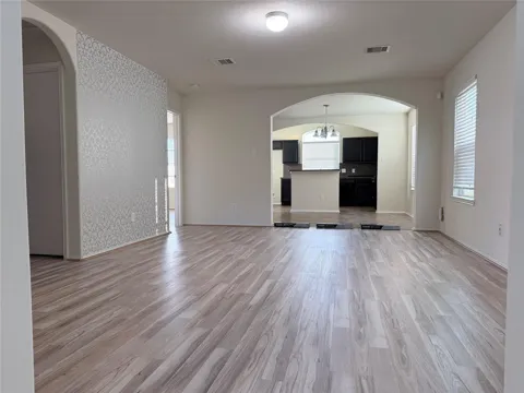 2819 Back Bay Brook Trail