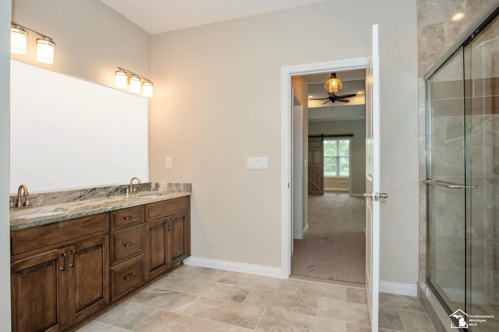 11080 S Custer Road Raisinville Township, MI 48161