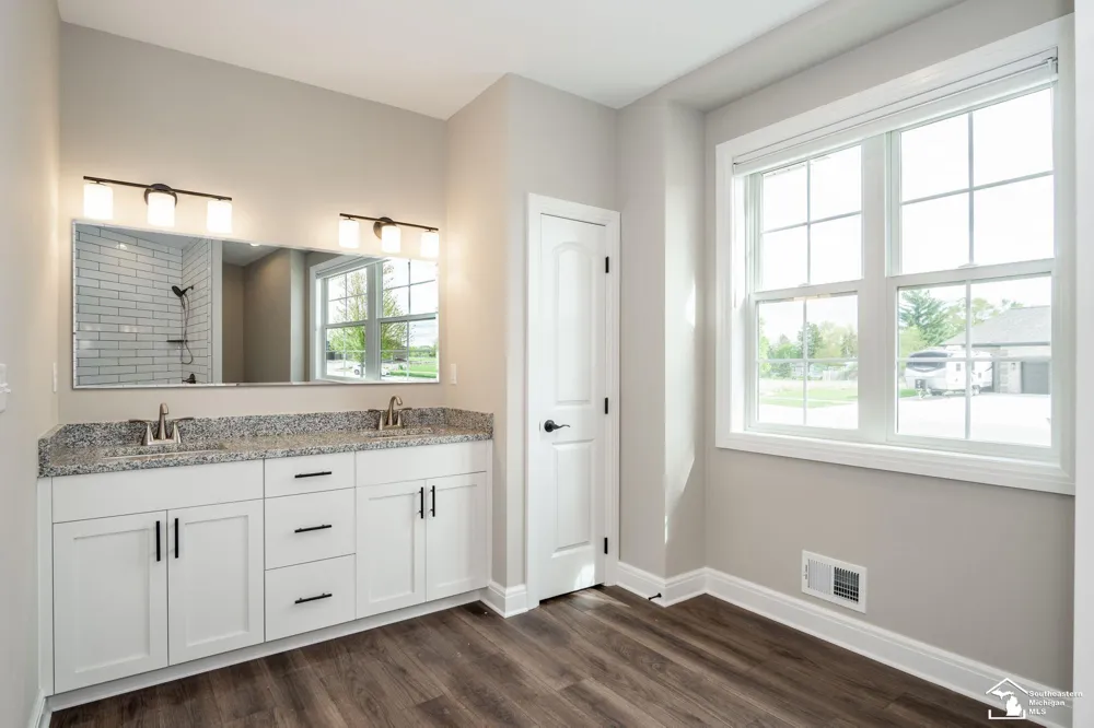 11080 S Custer Road Raisinville Township, MI 48161