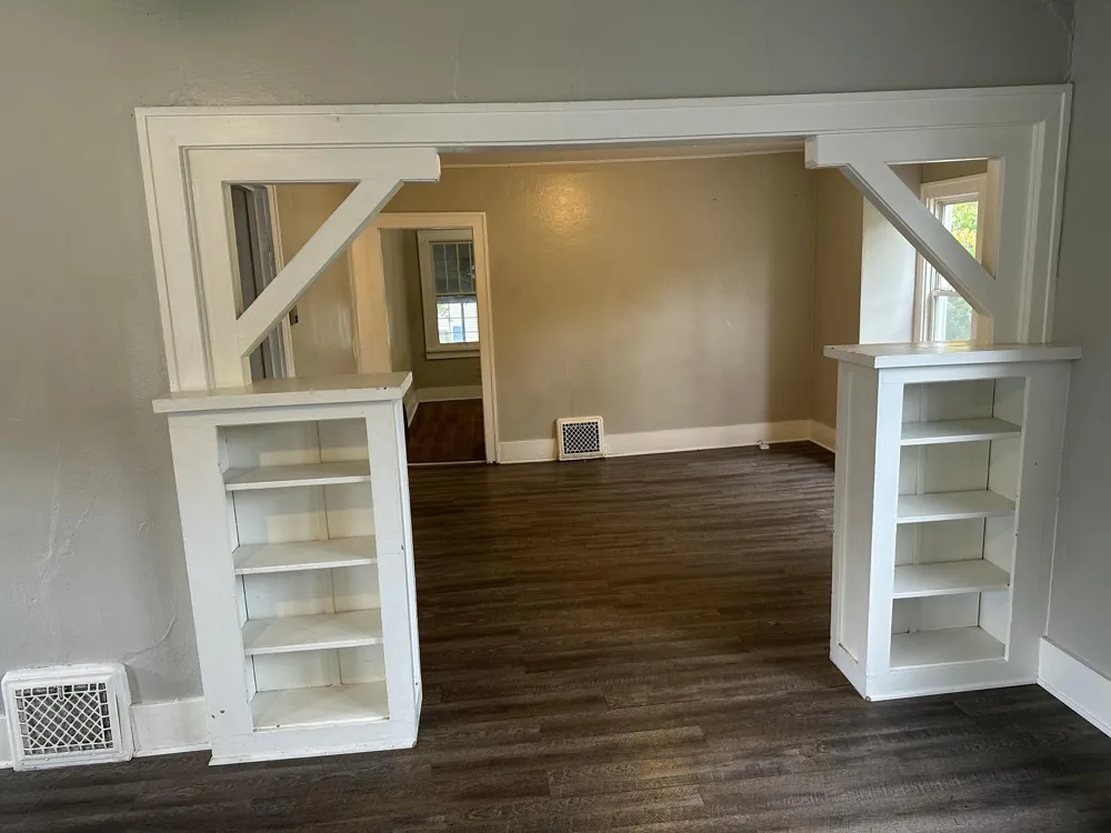 3427 W Michigan Avenue Kalamazoo City, MI 49006