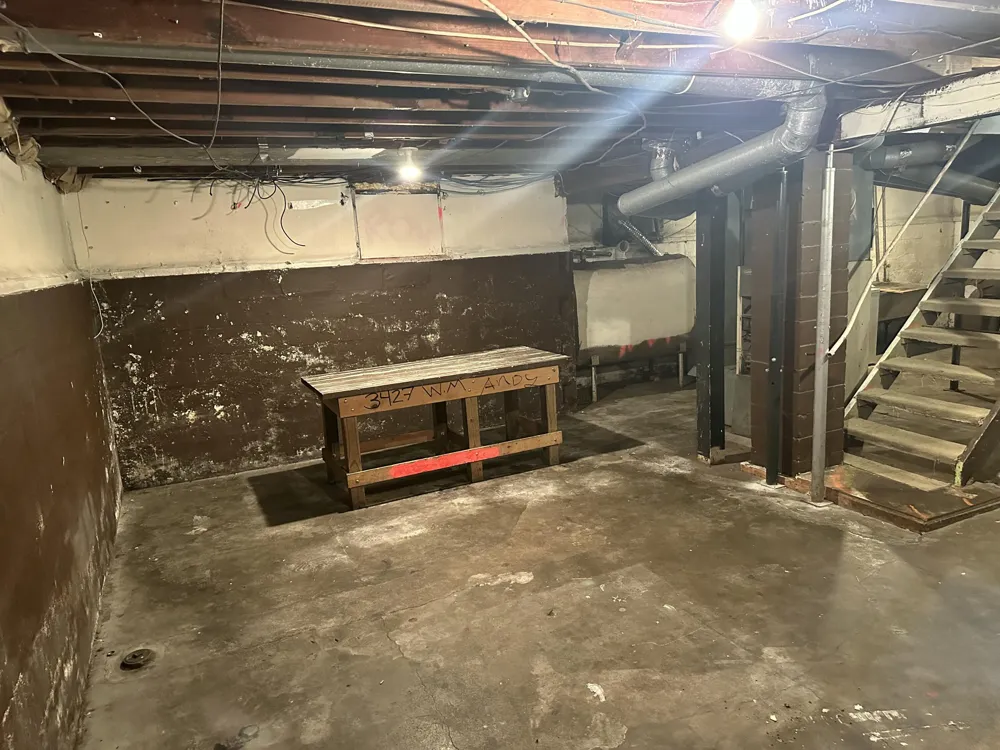 3427 W Michigan Avenue Kalamazoo City, MI 49006