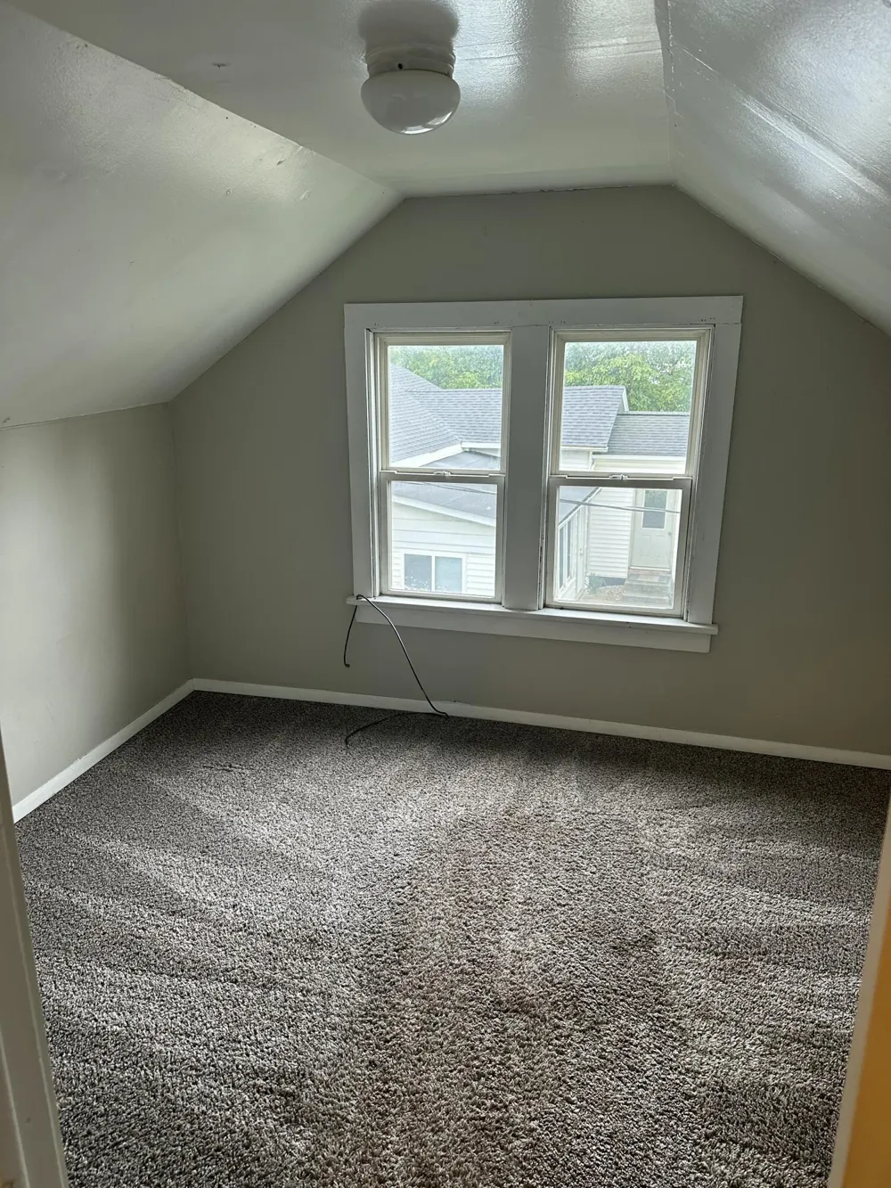 3427 W Michigan Avenue Kalamazoo City, MI 49006
