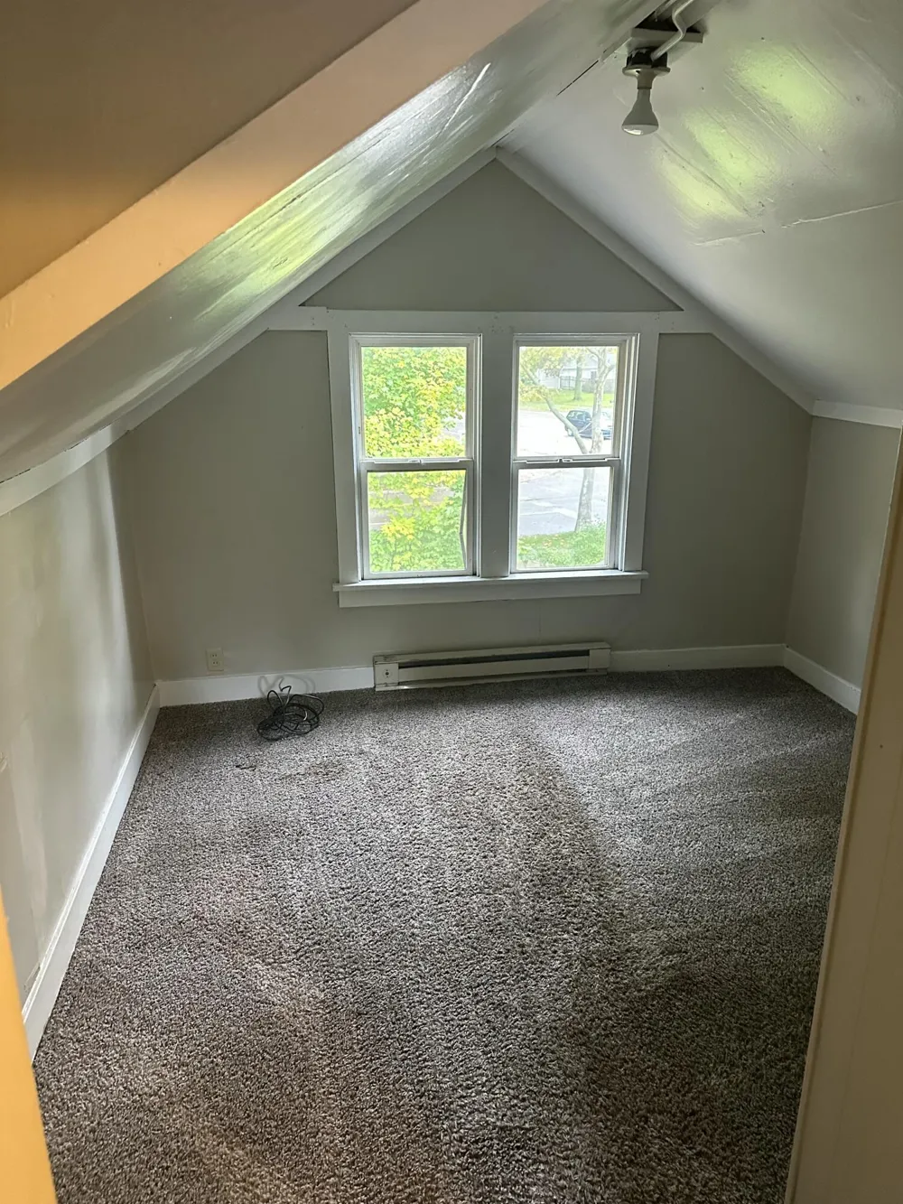 3427 W Michigan Avenue Kalamazoo City, MI 49006