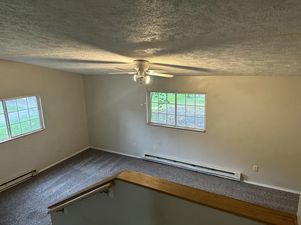3427 W Michigan Avenue Kalamazoo City, MI 49006