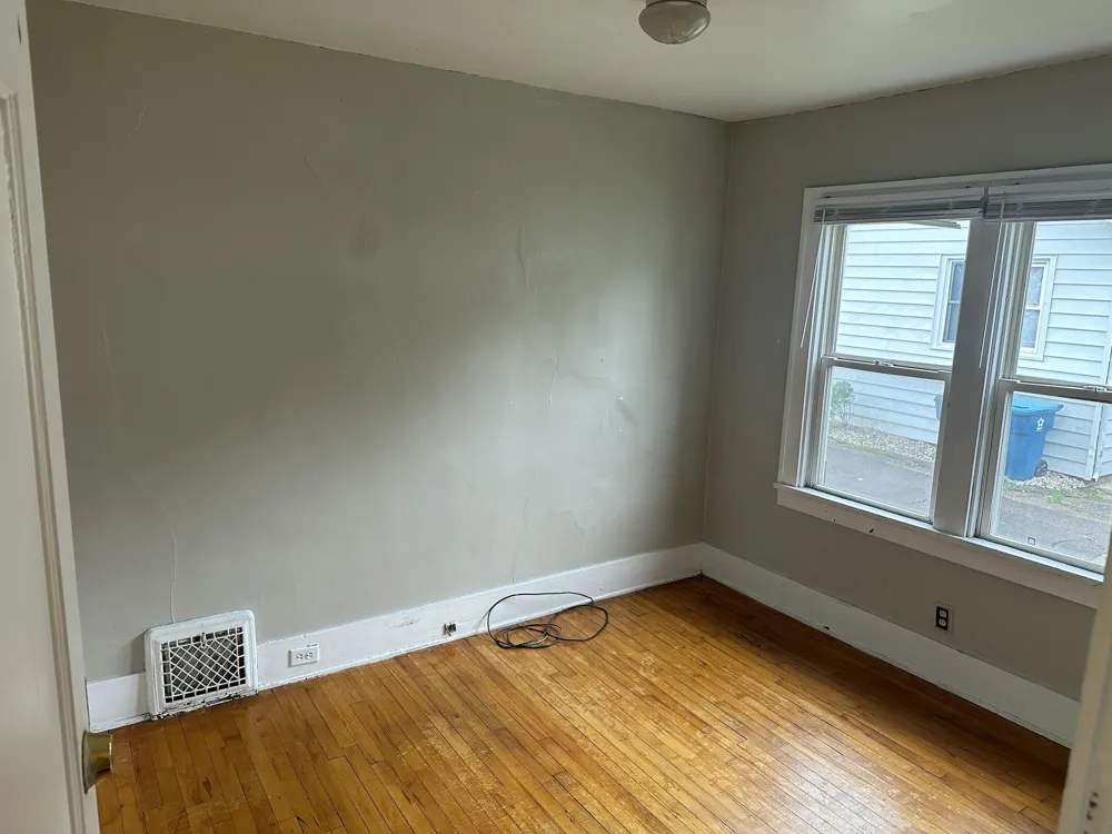 3427 W Michigan Avenue Kalamazoo City, MI 49006