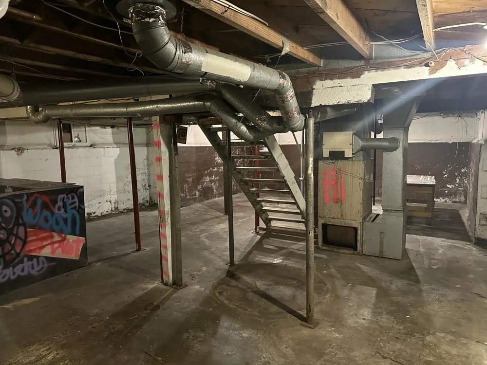3427 W Michigan Avenue Kalamazoo City, MI 49006
