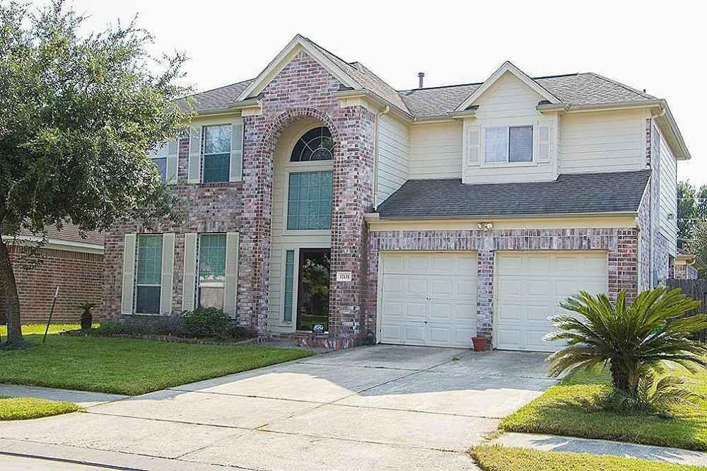 17131 Quiet Grove Lane