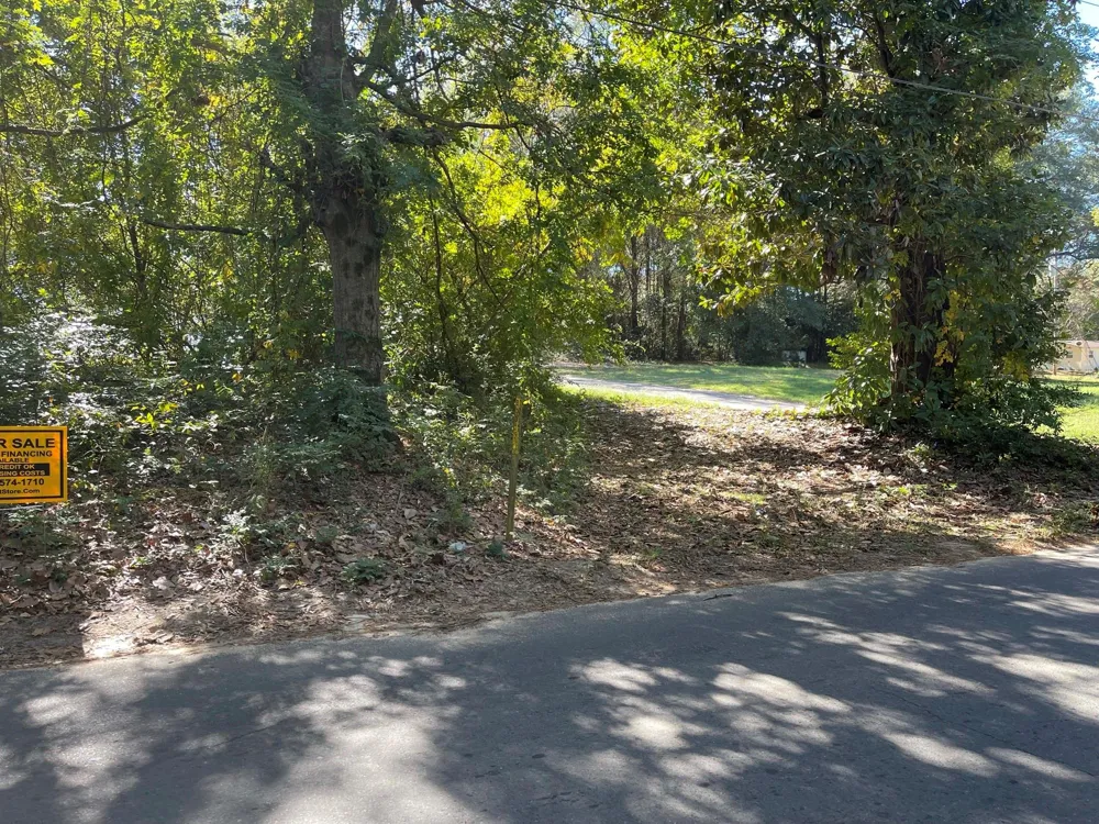1111 Patton Street Other, AR 71753