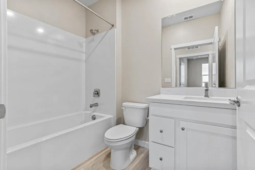 3437 Dillion Way Denair, CA 95316