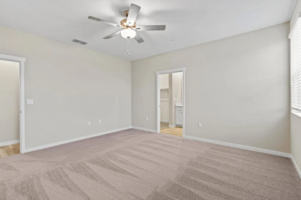 3437 Dillion Way Denair, CA 95316