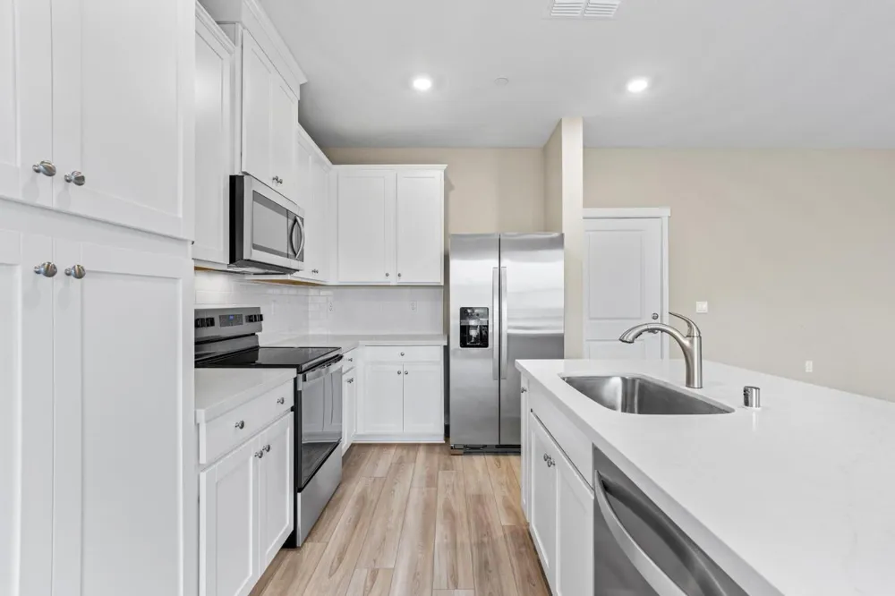3437 Dillion Way Denair, CA 95316
