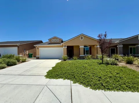 1240 E Orange Street