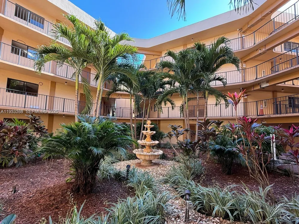 8420 SW 133rd Ave Rd #421