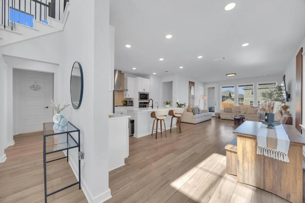 6404 E Mallord Brook Bend