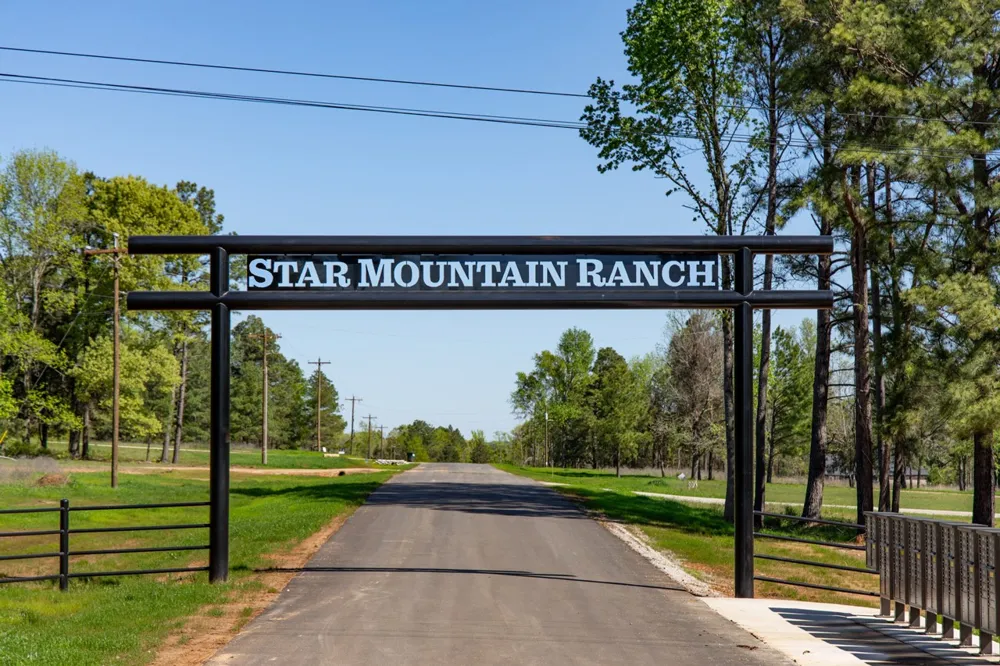 Ridgeline Loop #Lot #93 Winona, TX 75792