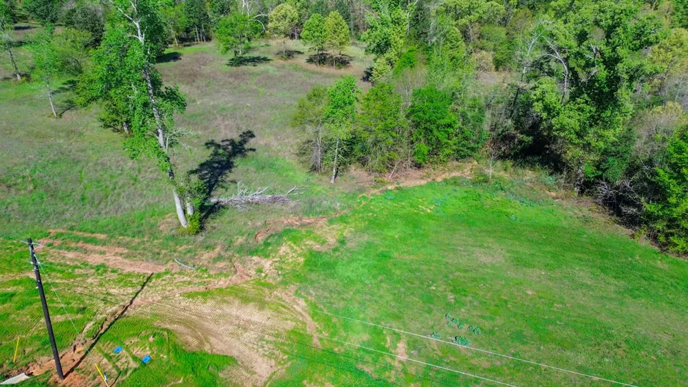 Ridgeline Loop #Lot #93 Winona, TX 75792