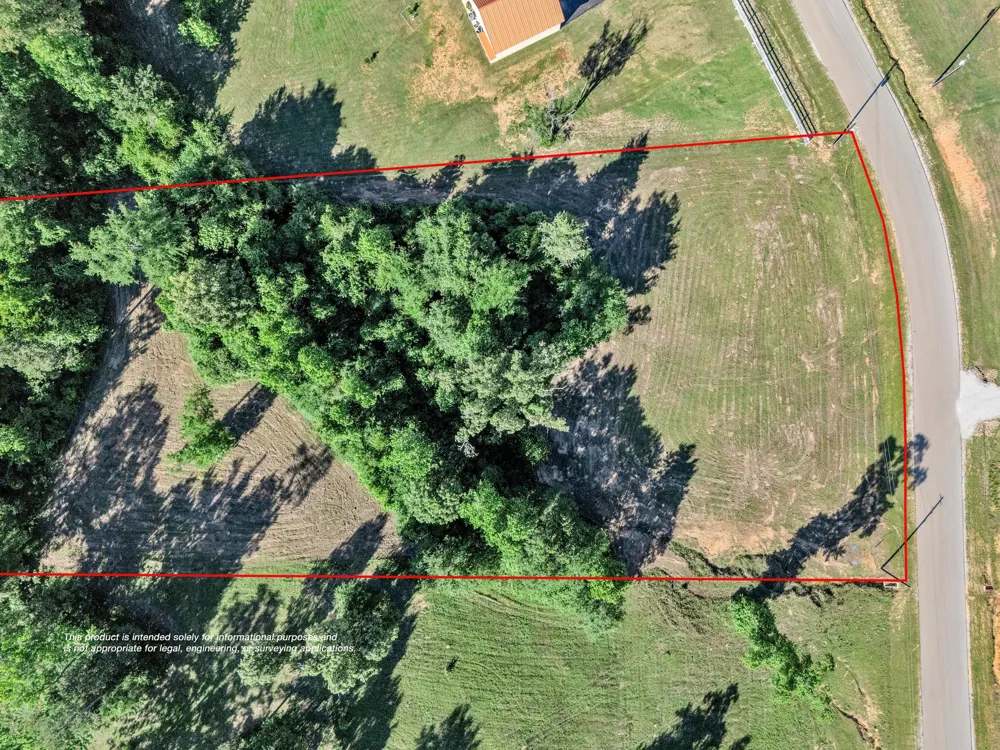 Ridgeline Loop #Lot #93 Winona, TX 75792
