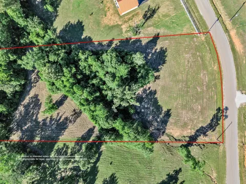 Ridgeline Loop #Lot #93