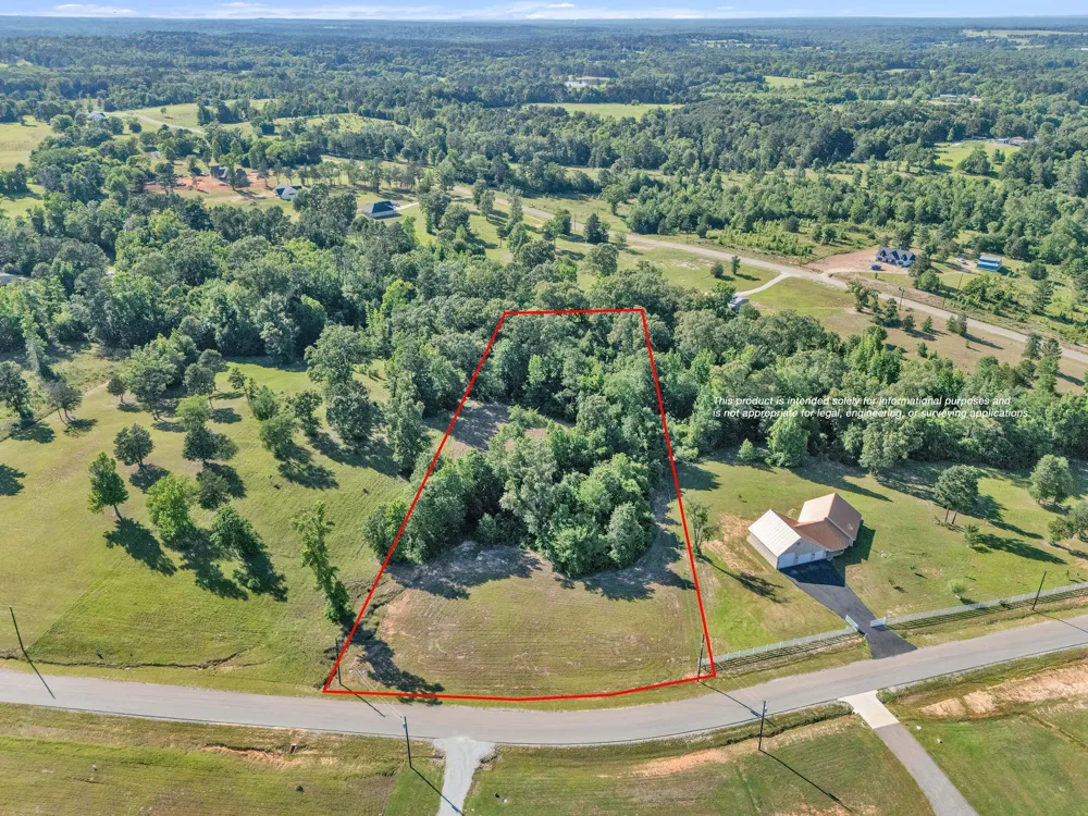 Ridgeline Loop #Lot #93 Winona, TX 75792