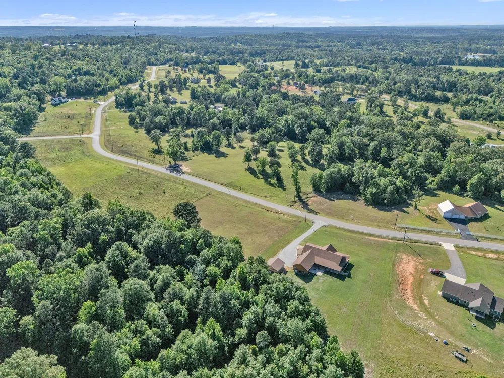 Ridgeline Loop #Lot #93 Winona, TX 75792