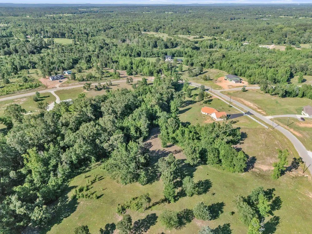 Ridgeline Loop #Lot #93 Winona, TX 75792