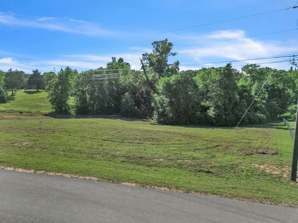 Ridgeline Loop #Lot #93 Winona, TX 75792