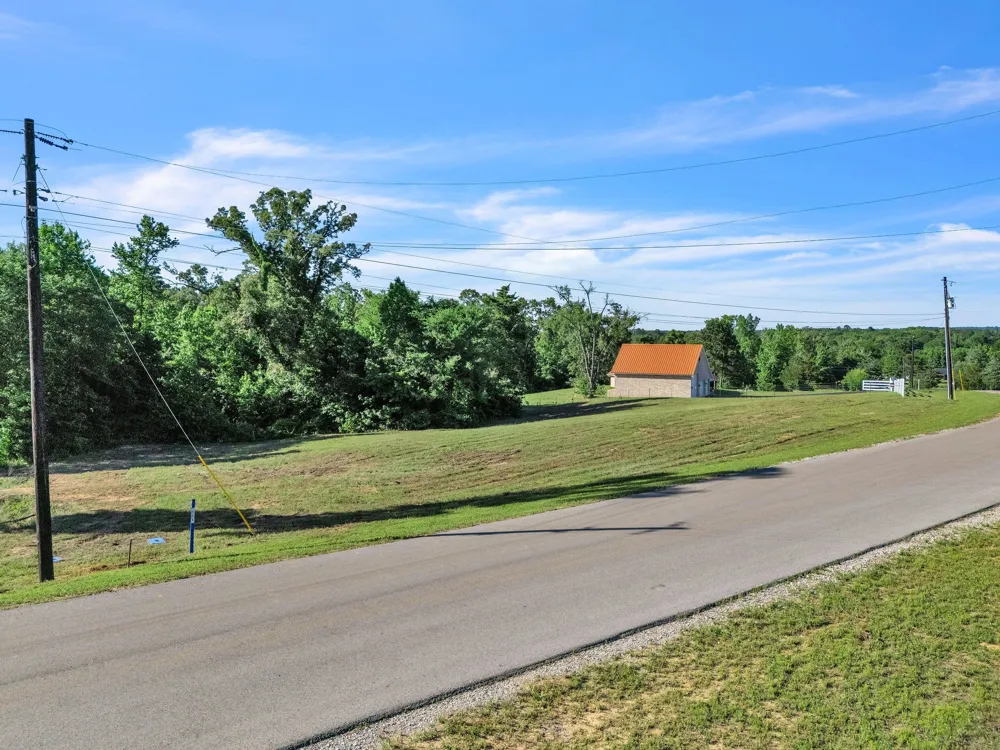 Ridgeline Loop #Lot #93 Winona, TX 75792