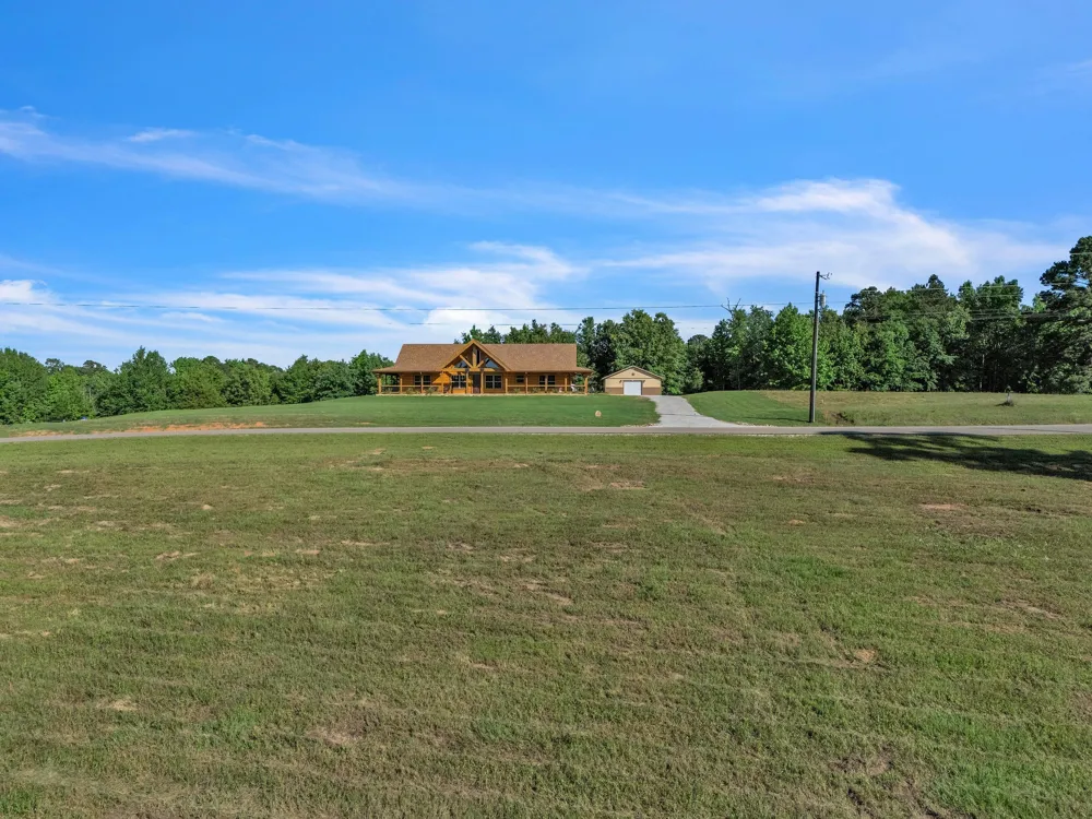 Ridgeline Loop #Lot #93 Winona, TX 75792