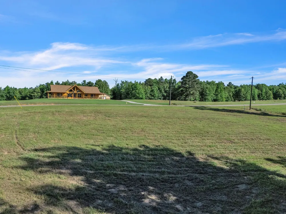 Ridgeline Loop #Lot #93 Winona, TX 75792