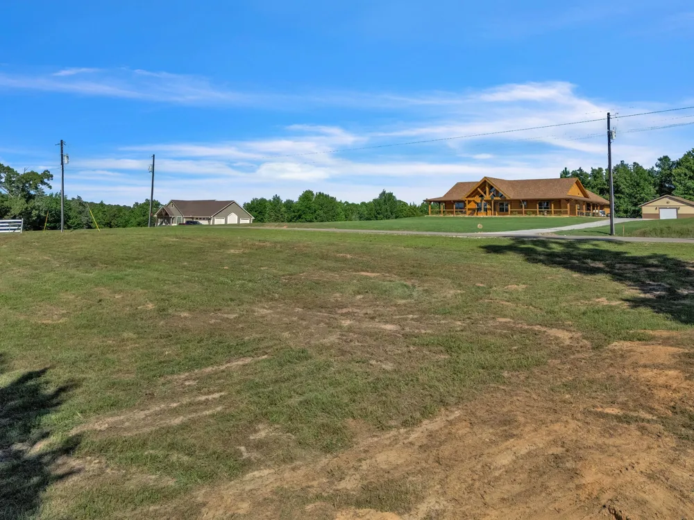 Ridgeline Loop #Lot #93 Winona, TX 75792