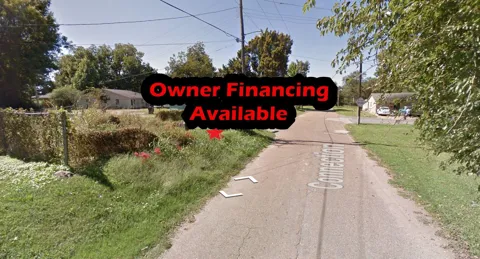 Cleburne Street