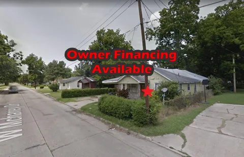 2120 W Mchaney Drive