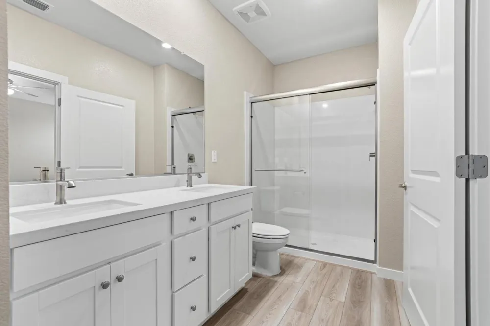 3446 Dillion Way Denair, CA 95316