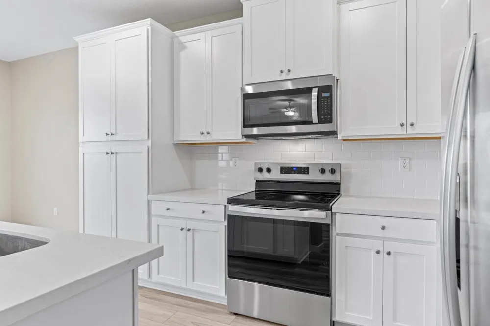 3446 Dillion Way Denair, CA 95316