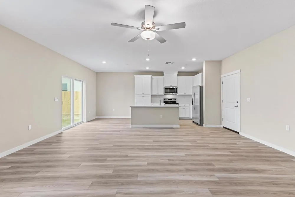 3446 Dillion Way Denair, CA 95316