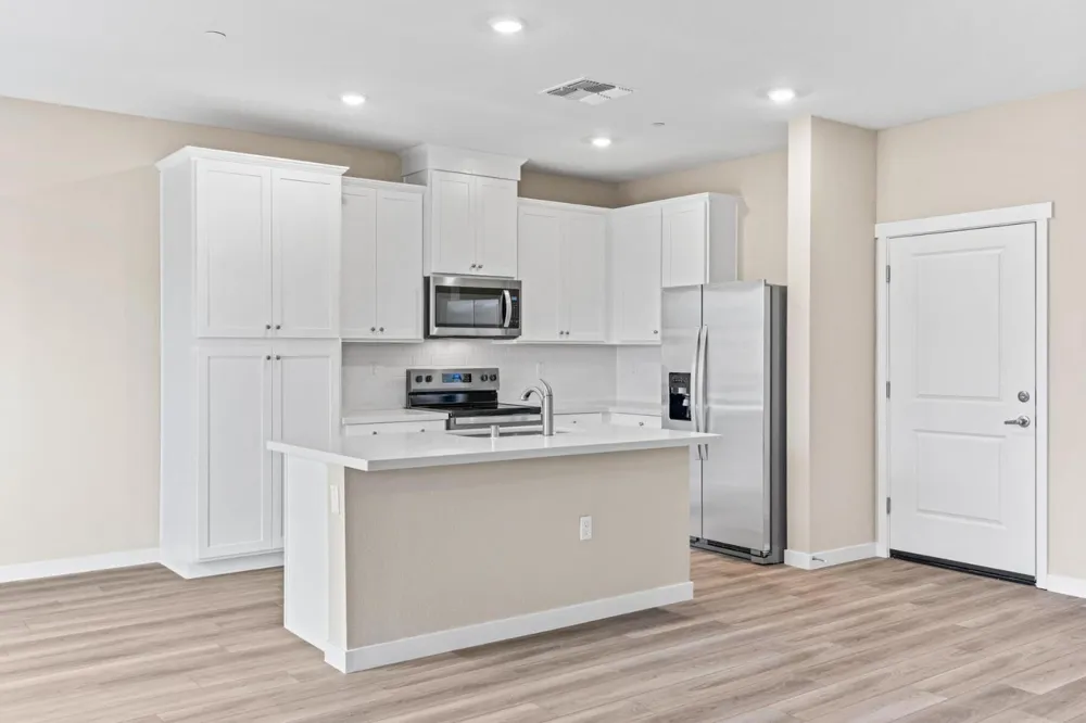 3446 Dillion Way Denair, CA 95316