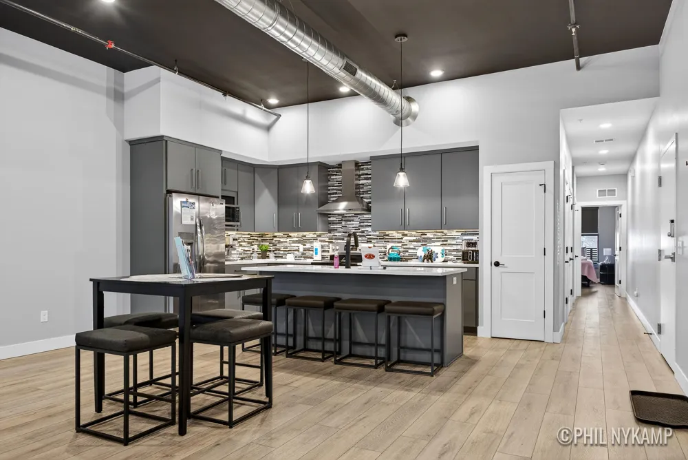 106 E Main Street #3 Fennville City, MI 49408
