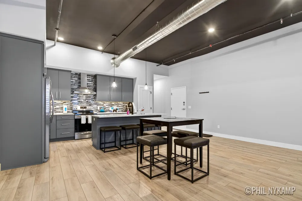 106 E Main Street #3 Fennville City, MI 49408